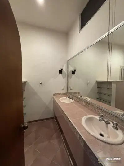 VENTA DE CASA EN VISTA ALEGRE MERIDA YUCATAN