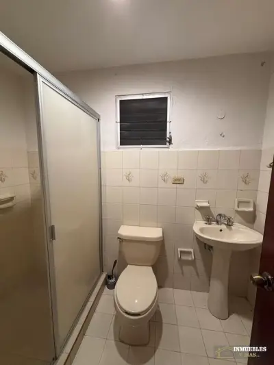 Casa en venta en Mérida - foto 3
