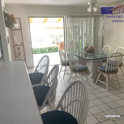 Casa en venta en Zihuatanejo de Azueta - foto 4