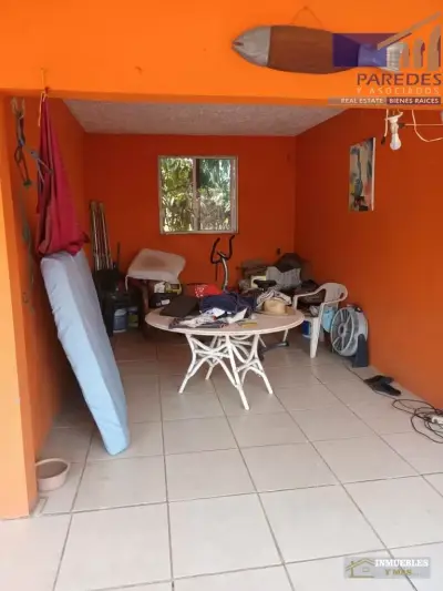 Casa en venta en Zihuatanejo de Azueta - foto 4