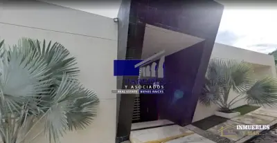 Departamento en venta en Acapulco - foto 4