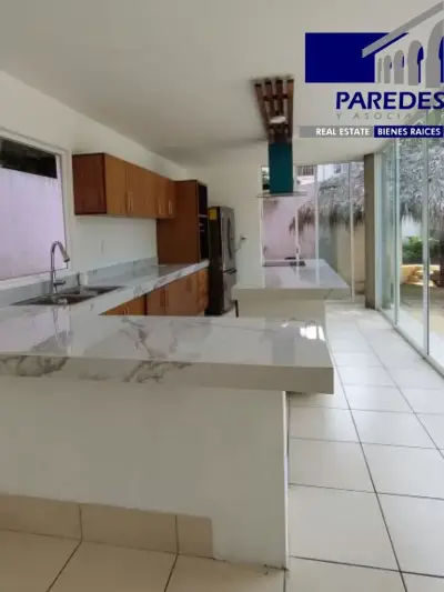 Casa en venta en Zihuatanejo de Azueta - foto 4