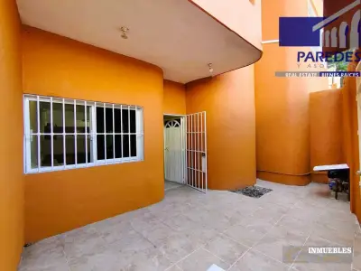 Casa en venta en Zihuatanejo de Azueta - foto 2