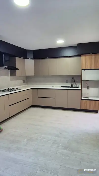 Casa en venta en Guadalupe de Rodríguez - foto 4