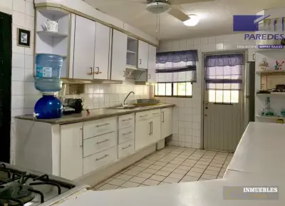 Casa en venta en Zihuatanejo de Azueta - foto 3