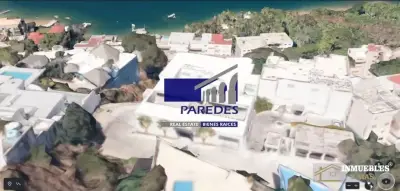 Departamento en venta en Acapulco - foto 5