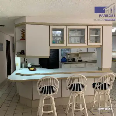 Casa en venta en Zihuatanejo de Azueta - foto 2