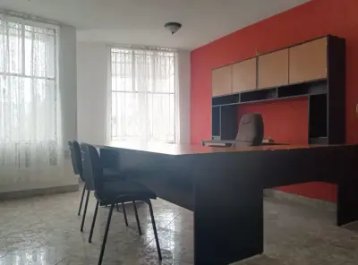Oficina en renta en Pachuca - foto 4