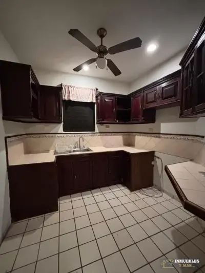 Casa en venta en Mérida - foto 5