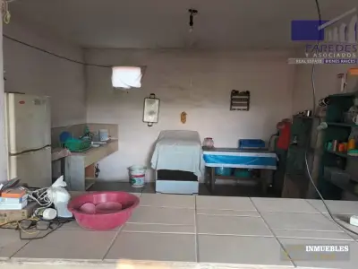 Casa en venta en Zihuatanejo de Azueta - foto 3