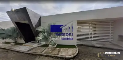 Departamento en venta en Acapulco - foto 2