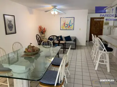 Casa en venta en Zihuatanejo de Azueta - foto 5