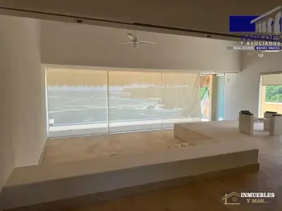 Departamento en venta en Zihuatanejo de Azueta - foto 2