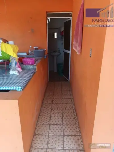 Casa en venta en Zihuatanejo de Azueta - foto 3