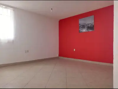 Oficina en renta en Pachuca - foto 2
