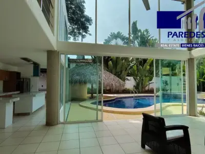 Casa en venta en Zihuatanejo de Azueta - foto 2