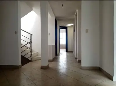 Edificio en Renta para Oficinas Pachuca, Hidalgo