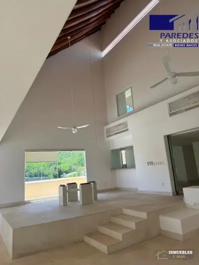 Departamento en venta en Zihuatanejo de Azueta - foto 3