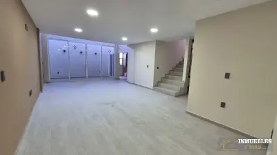 Casa en venta en Guadalupe de Rodríguez - foto 3