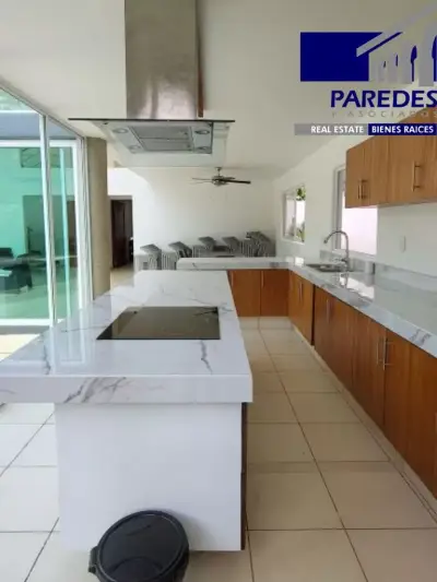 Casa en venta en Zihuatanejo de Azueta - foto 5