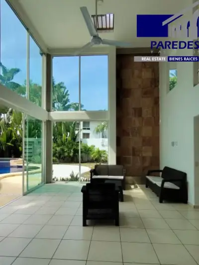 Casa en venta en Zihuatanejo de Azueta - foto 3