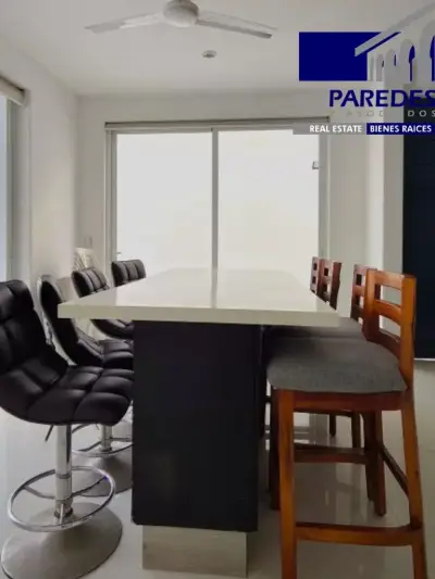 Casa en venta en Zihuatanejo de Azueta - foto 4