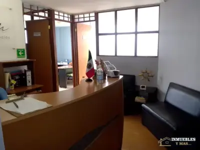 SERVICIO DE SALA DE JUNTAS DISPONIBLE