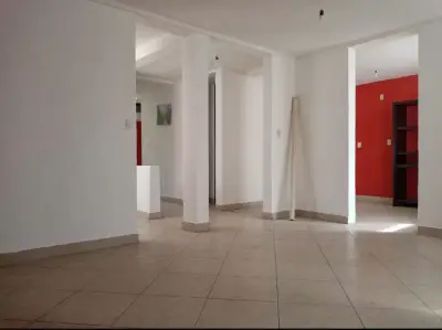 Oficina en renta en Pachuca - foto 3
