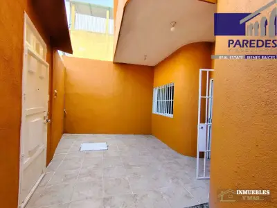 Casa en venta en Zihuatanejo de Azueta - foto 3