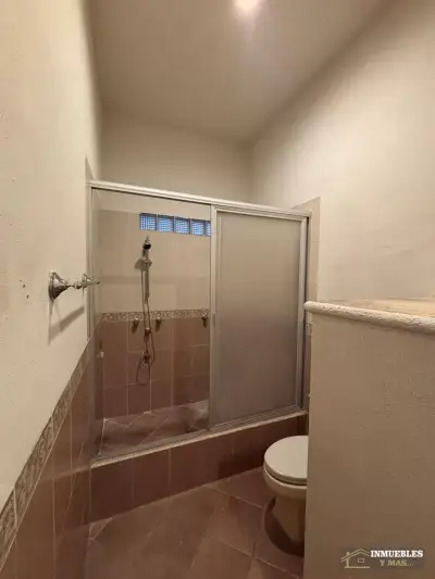 Casa en venta en Mérida - foto 4