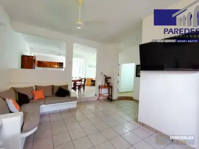 Casa en venta en Zihuatanejo de Azueta - foto 5