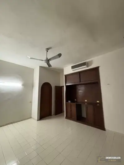 Casa en venta en Mérida - foto 2