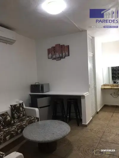 Casa en venta en Zihuatanejo de Azueta - foto 2