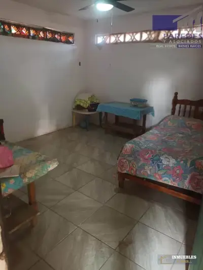 Casa en venta en Zihuatanejo de Azueta - foto 5