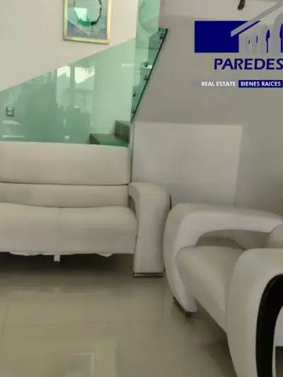 Casa en venta en Zihuatanejo de Azueta - foto 3