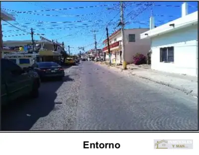 Casa en venta en Mazatlán - foto 5