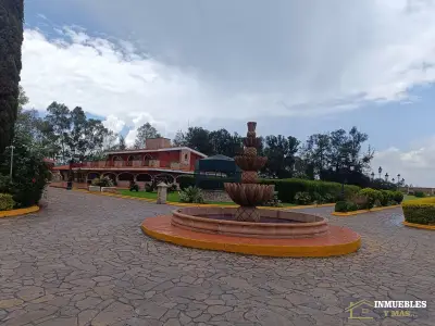 Rancho en venta en Tepatitlán de Morelos - foto 5
