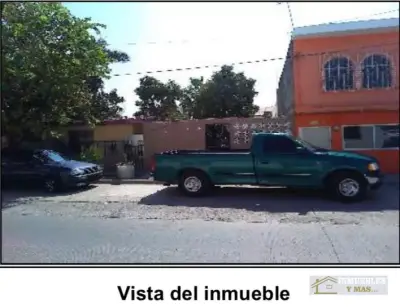 Casa en venta en Mazatlán - foto 2