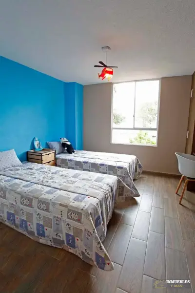 Casa en venta en Zumpango - foto 3