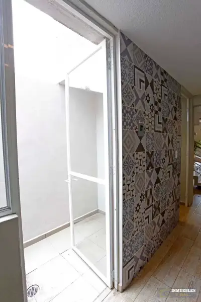 Casa en venta en Zumpango - foto 4
