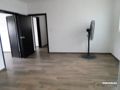 Casa en venta en Atizapán de Zaragoza - foto 3