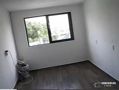 Casa en venta en Atizapán de Zaragoza - foto 4