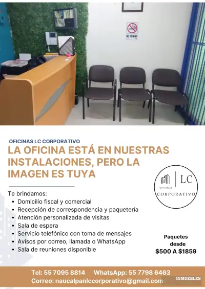 LA SOLUCIÓN PROFESIONAL PARA EMPRESAS EN CRECIMIENTO