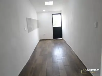 Casa en venta en Atizapán de Zaragoza - foto 2