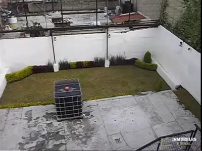 Casa en venta en Atizapán de Zaragoza - foto 5