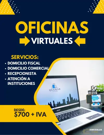Atención a Instituciones Gubernamentales