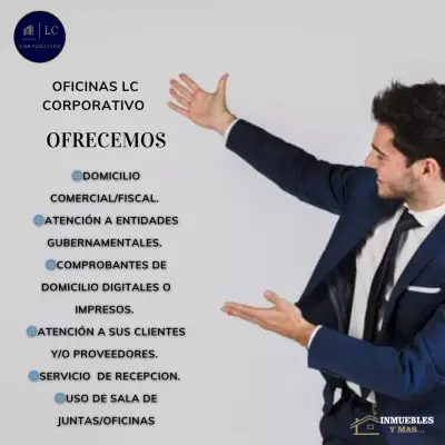 IDEAL PARA NEGOCIOS QUE OPERAN EN LÍNEA