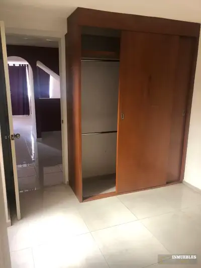 Casa en venta en Ecatepec - foto 5