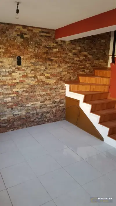Casa en venta en Ecatepec - foto 2