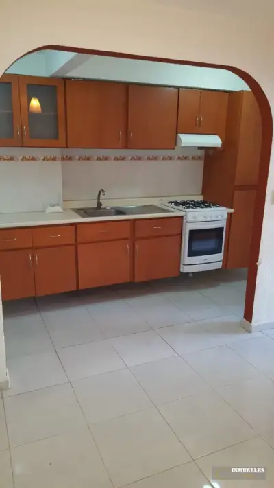 Casa en venta en Ecatepec - foto 3